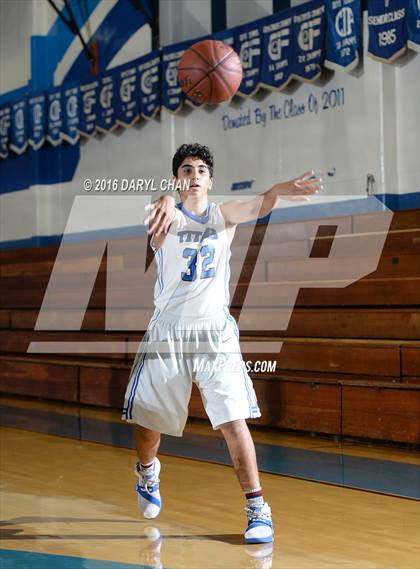 Thumbnail 3 in Flintridge Prep @ San Marino photogallery.