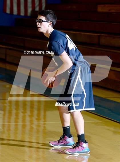 Thumbnail 3 in Flintridge Prep @ San Marino photogallery.