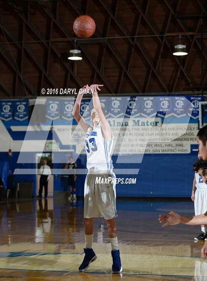 Thumbnail 2 in Flintridge Prep @ San Marino photogallery.