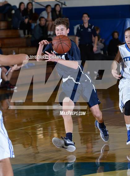 Thumbnail 2 in Flintridge Prep @ San Marino photogallery.