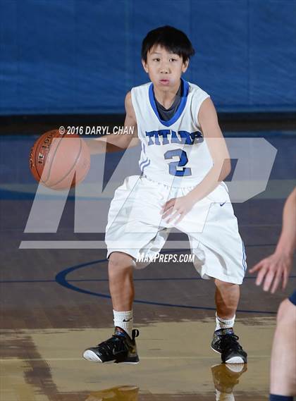 Thumbnail 1 in Flintridge Prep @ San Marino photogallery.