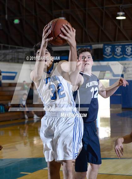 Thumbnail 2 in Flintridge Prep @ San Marino photogallery.