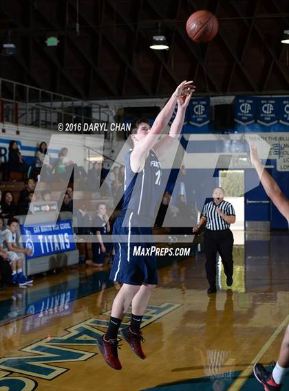 Thumbnail 1 in Flintridge Prep @ San Marino photogallery.
