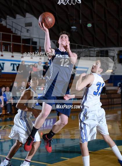 Thumbnail 3 in Flintridge Prep @ San Marino photogallery.