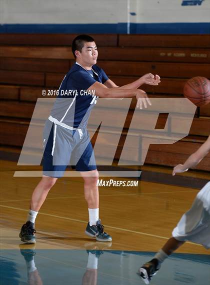 Thumbnail 2 in Flintridge Prep @ San Marino photogallery.
