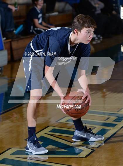 Thumbnail 3 in Flintridge Prep @ San Marino photogallery.