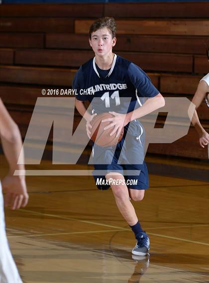 Thumbnail 3 in Flintridge Prep @ San Marino photogallery.