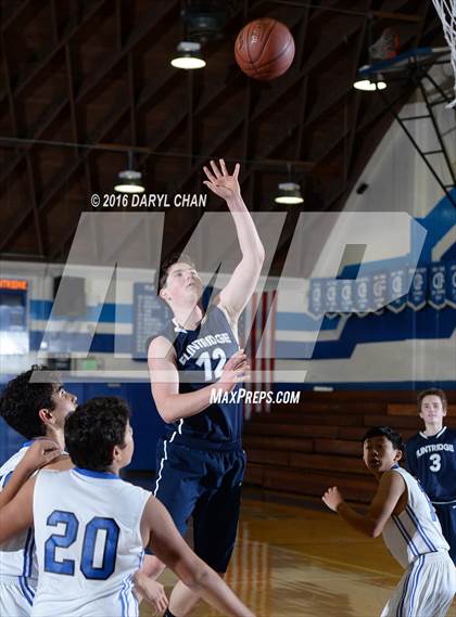 Thumbnail 3 in Flintridge Prep @ San Marino photogallery.