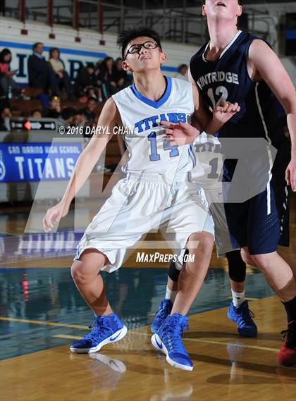Thumbnail 1 in Flintridge Prep @ San Marino photogallery.