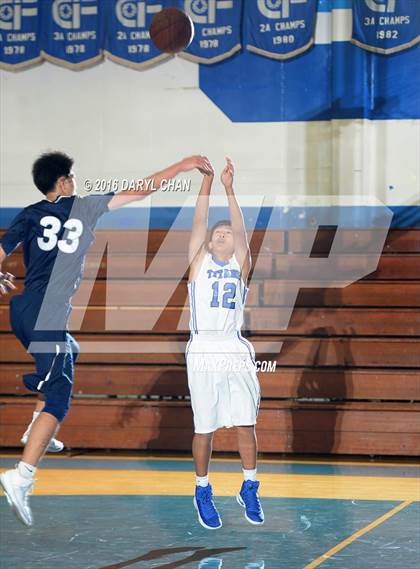 Thumbnail 1 in Flintridge Prep @ San Marino photogallery.