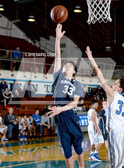 Thumbnail 3 in Flintridge Prep @ San Marino photogallery.
