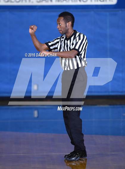 Thumbnail 3 in Flintridge Prep @ San Marino photogallery.