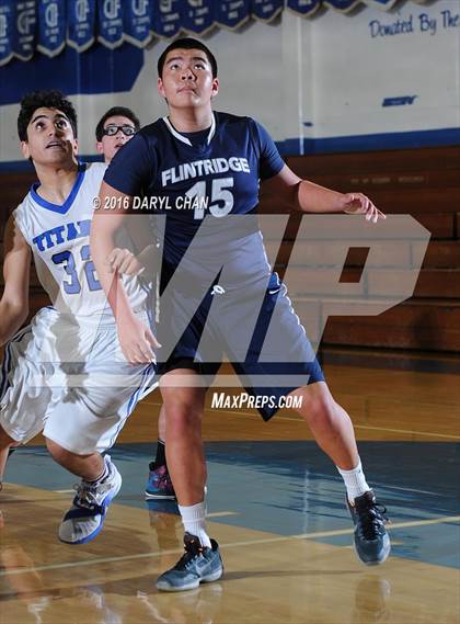 Thumbnail 3 in Flintridge Prep @ San Marino photogallery.