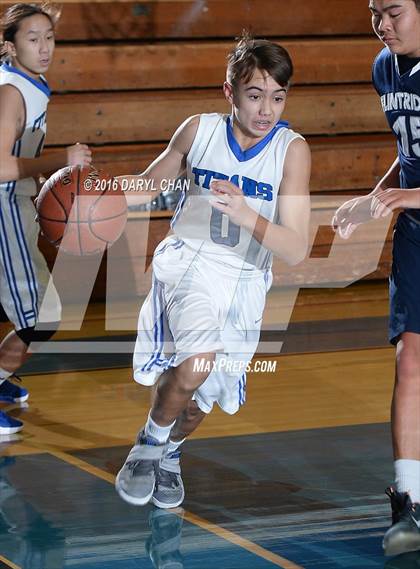 Thumbnail 1 in Flintridge Prep @ San Marino photogallery.