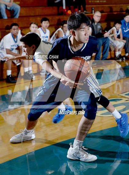 Thumbnail 1 in Flintridge Prep @ San Marino photogallery.