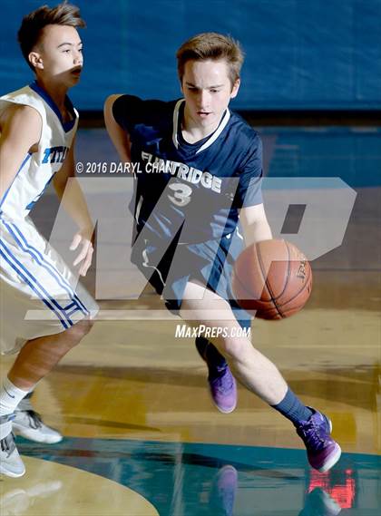 Thumbnail 1 in Flintridge Prep @ San Marino photogallery.