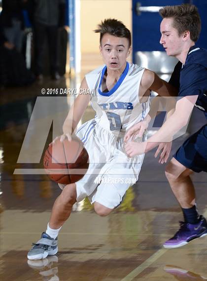 Thumbnail 2 in Flintridge Prep @ San Marino photogallery.