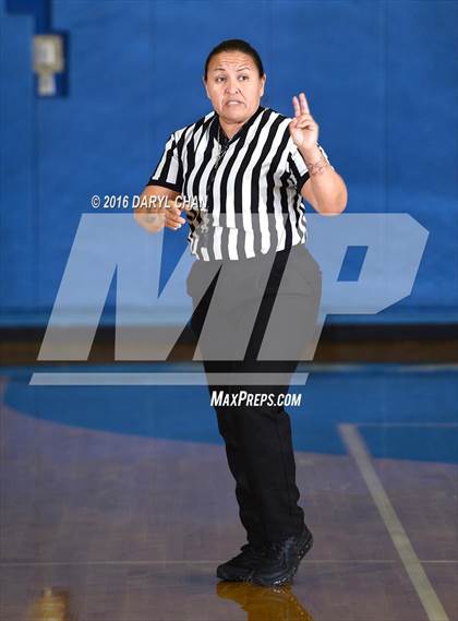 Thumbnail 2 in Flintridge Prep @ San Marino photogallery.