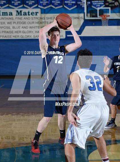 Thumbnail 3 in Flintridge Prep @ San Marino photogallery.