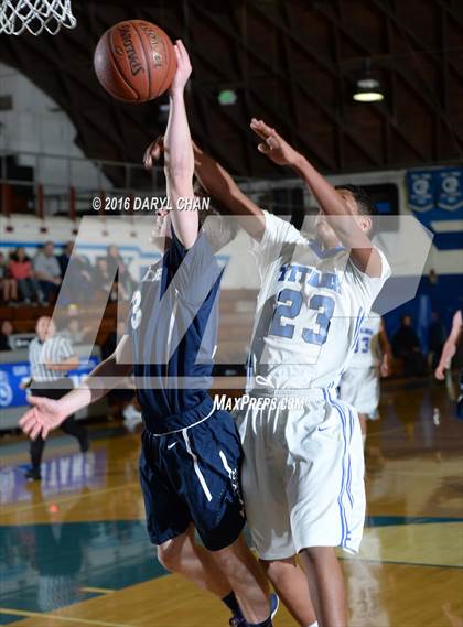 Thumbnail 3 in Flintridge Prep @ San Marino photogallery.