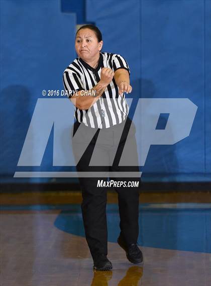 Thumbnail 2 in Flintridge Prep @ San Marino photogallery.