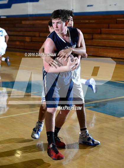 Thumbnail 3 in Flintridge Prep @ San Marino photogallery.