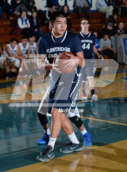 Thumbnail 1 in Flintridge Prep @ San Marino photogallery.