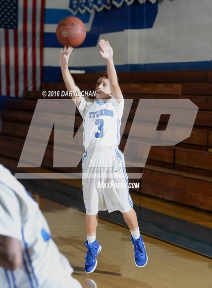 Thumbnail 3 in Flintridge Prep @ San Marino photogallery.