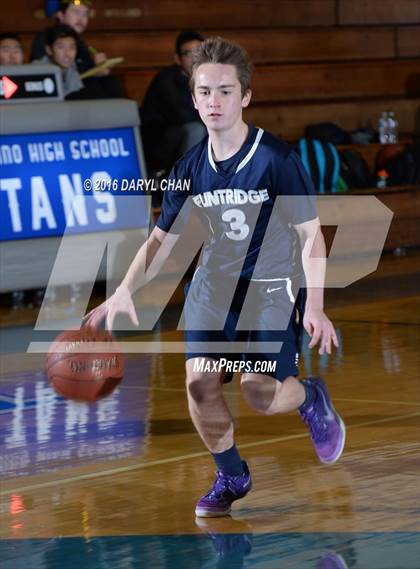 Thumbnail 1 in Flintridge Prep @ San Marino photogallery.
