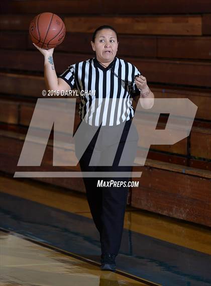 Thumbnail 1 in Flintridge Prep @ San Marino photogallery.