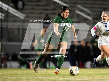 Thumbnail 3 in Mountain House @ Manteca photogallery.