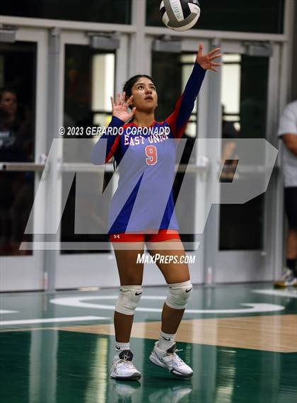 Thumbnail 1 in East Union @ Manteca photogallery.