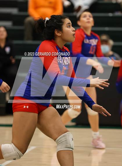 Thumbnail 3 in East Union @ Manteca photogallery.