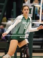 Photo from the gallery "East Union @ Manteca"