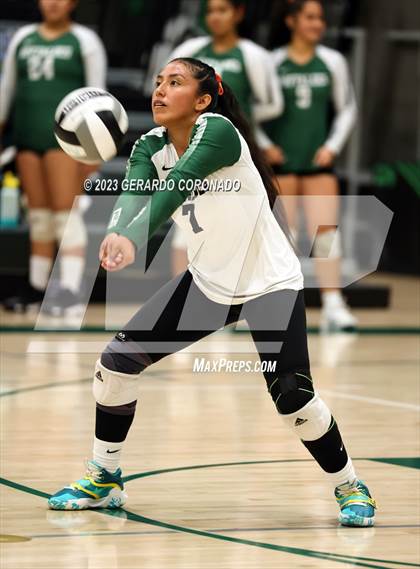 Thumbnail 1 in East Union @ Manteca photogallery.