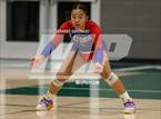 Photo from the gallery "East Union @ Manteca"