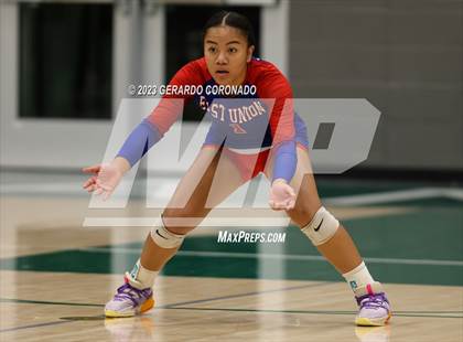 Thumbnail 1 in East Union @ Manteca photogallery.