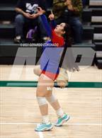 Photo from the gallery "East Union @ Manteca"