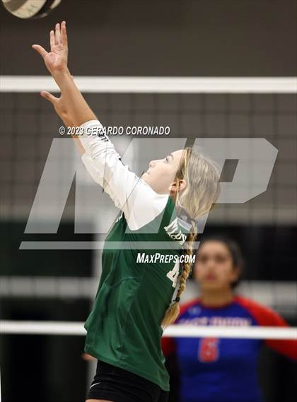 Thumbnail 3 in East Union @ Manteca photogallery.