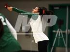 Photo from the gallery "East Union @ Manteca"