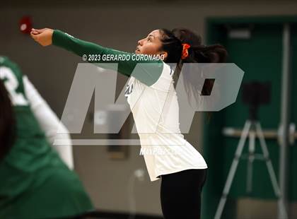 Thumbnail 3 in East Union @ Manteca photogallery.
