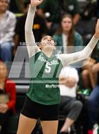 Photo from the gallery "East Union @ Manteca"