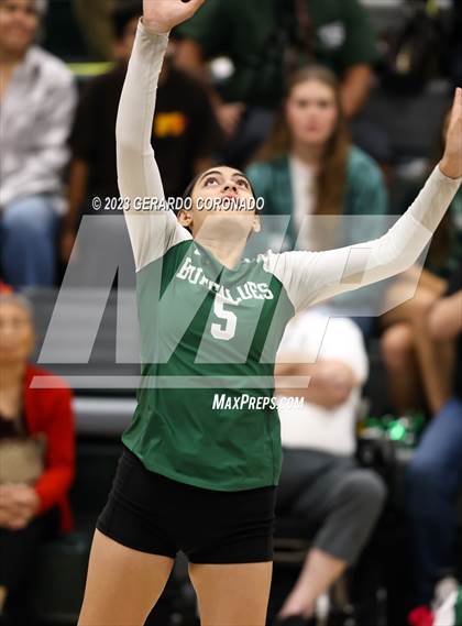 Thumbnail 2 in East Union @ Manteca photogallery.