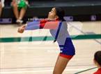 Photo from the gallery "East Union @ Manteca"