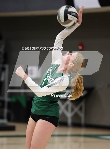 Thumbnail 2 in East Union @ Manteca photogallery.