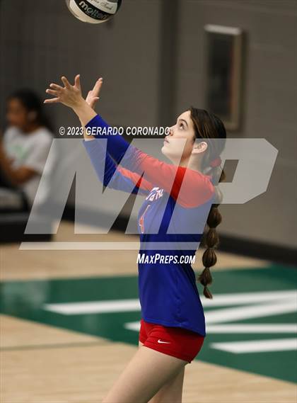 Thumbnail 2 in East Union @ Manteca photogallery.