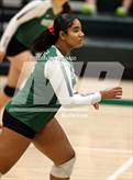 Photo from the gallery "East Union @ Manteca"