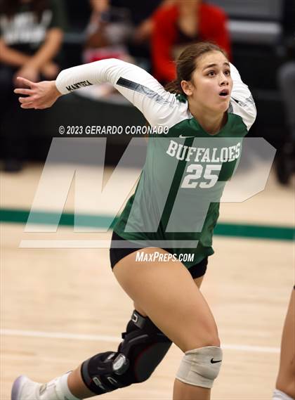 Thumbnail 1 in East Union @ Manteca photogallery.