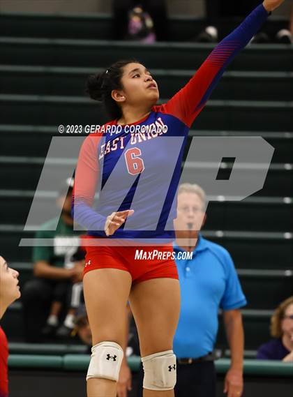 Thumbnail 2 in East Union @ Manteca photogallery.