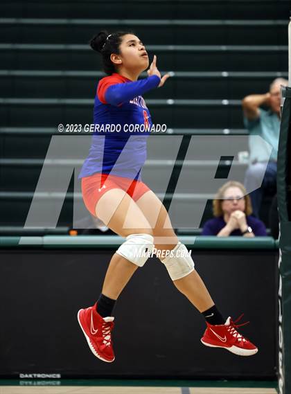 Thumbnail 1 in East Union @ Manteca photogallery.